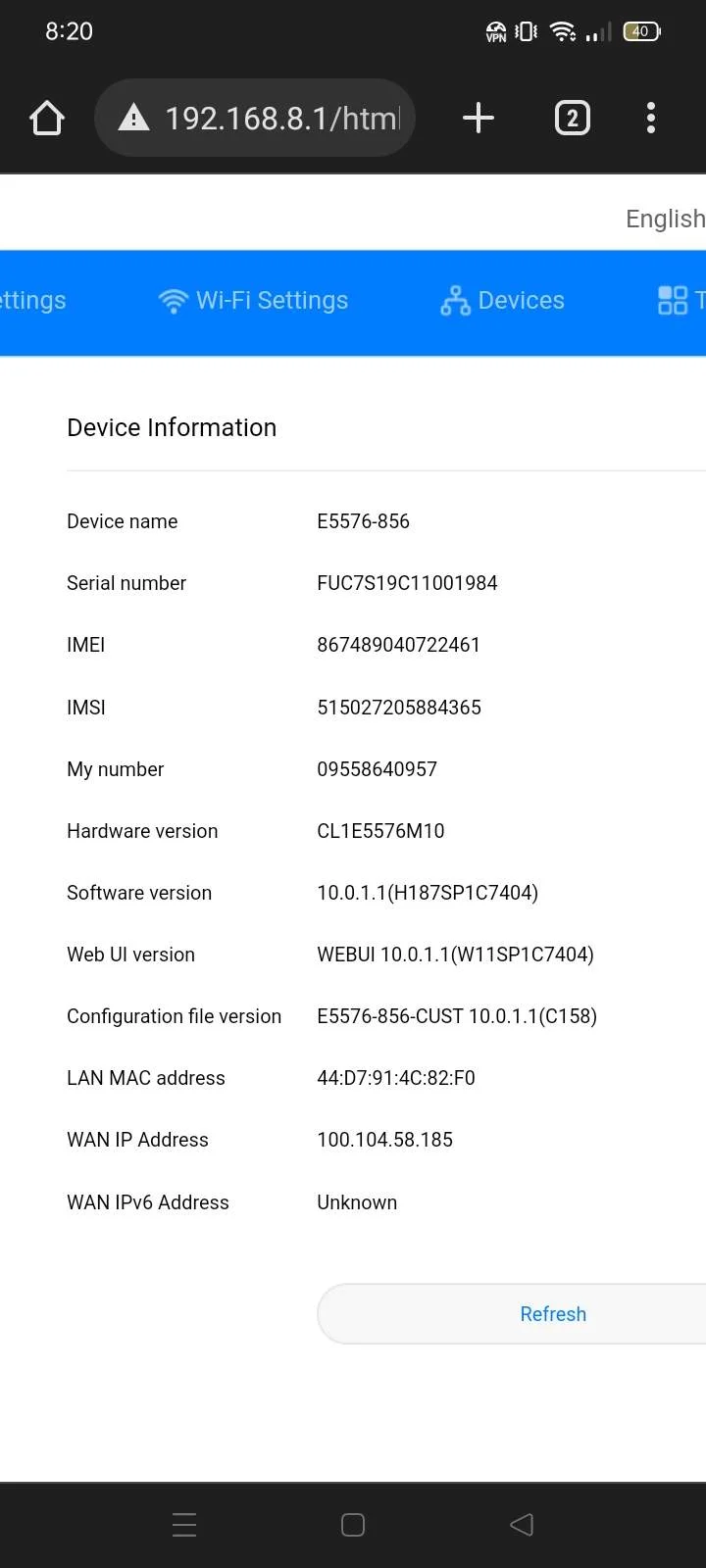 Screenshot_2022-10-14-08-20-11-65_40deb401b9ffe8e1df2f1cc5ba480b12.webp