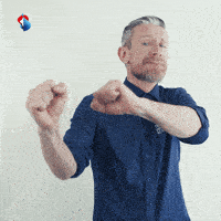 200.gif