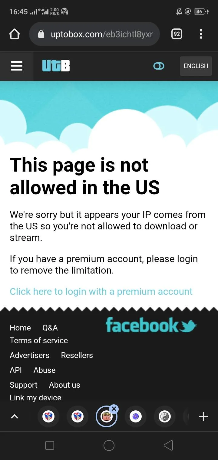 Screenshot_2022-10-14-16-45-24-15.webp