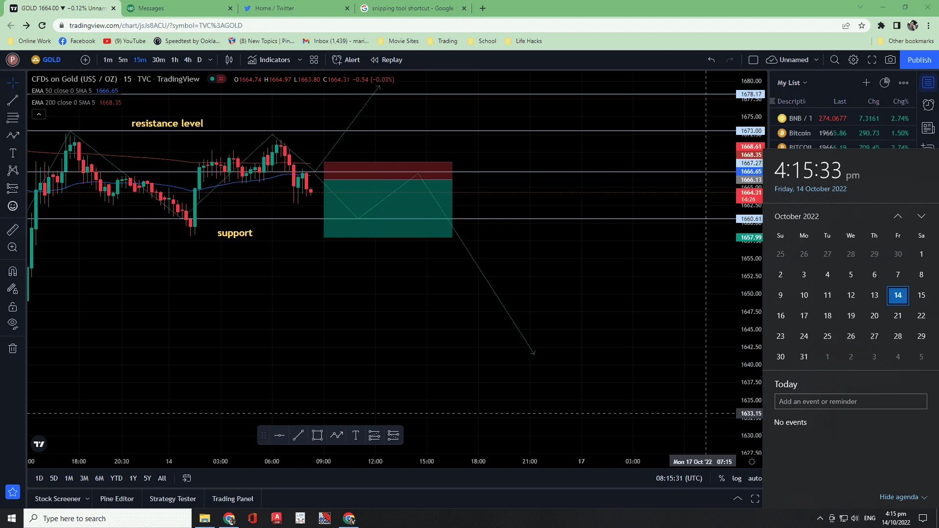 Screenshot (50).webp