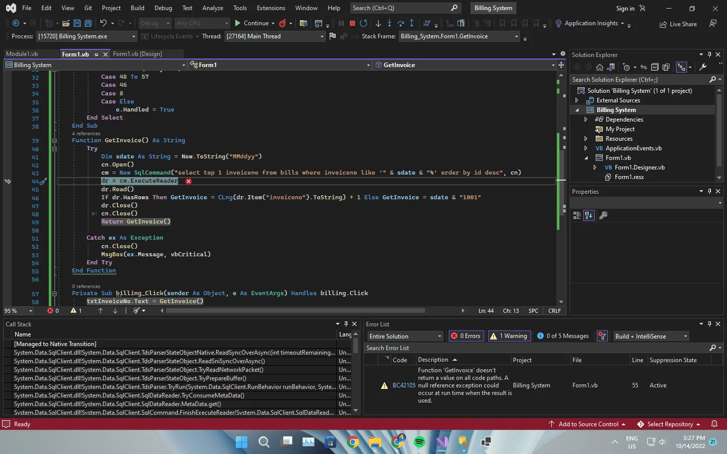 1665739689064.webp