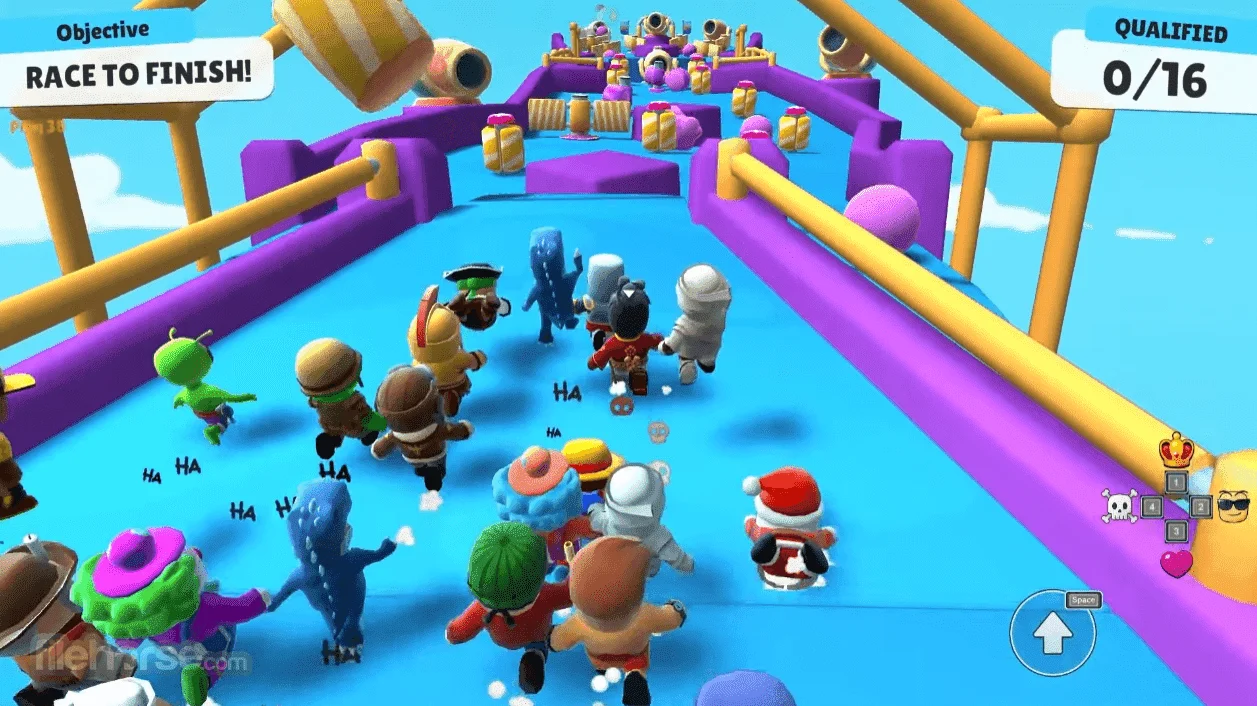 stumble-guys-screenshot-01.webp