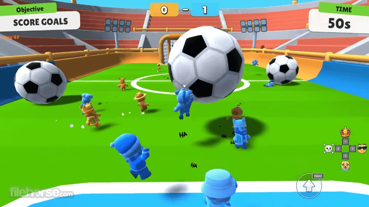 stumble-guys-screenshot-03.webp