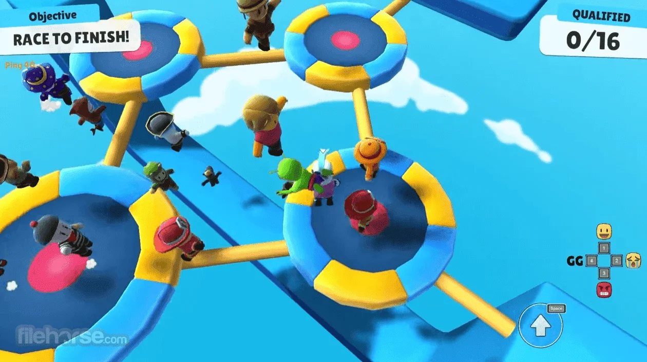 stumble-guys-screenshot-04.webp