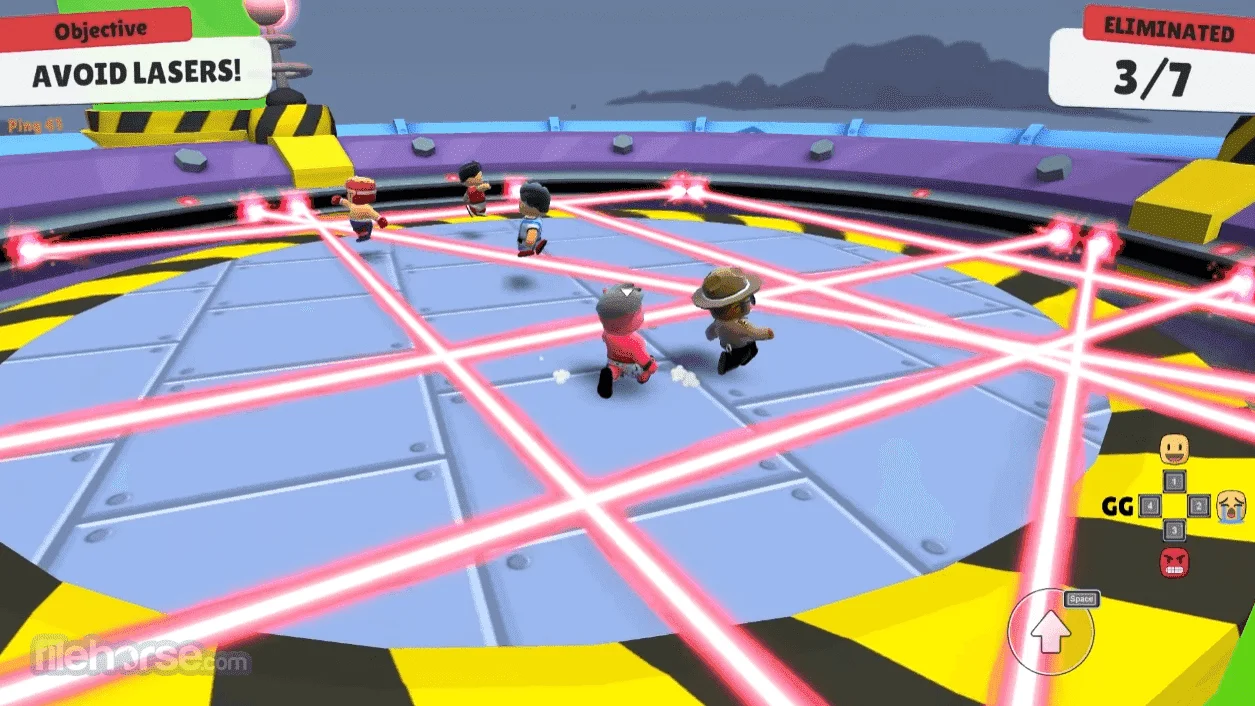 stumble-guys-screenshot-05.webp