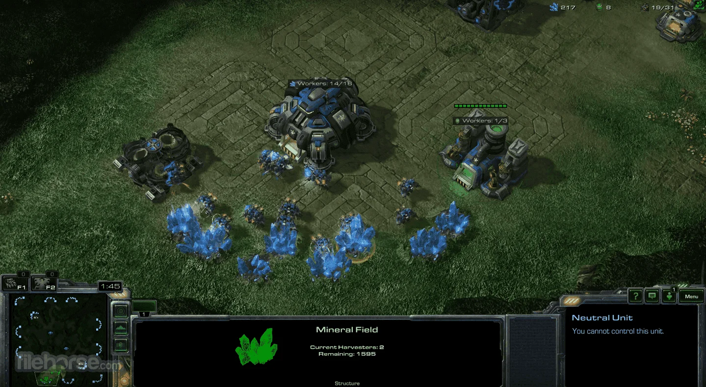 starcraft-2-screenshot-01.png