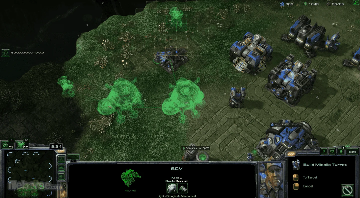 starcraft-2-screenshot-02.png