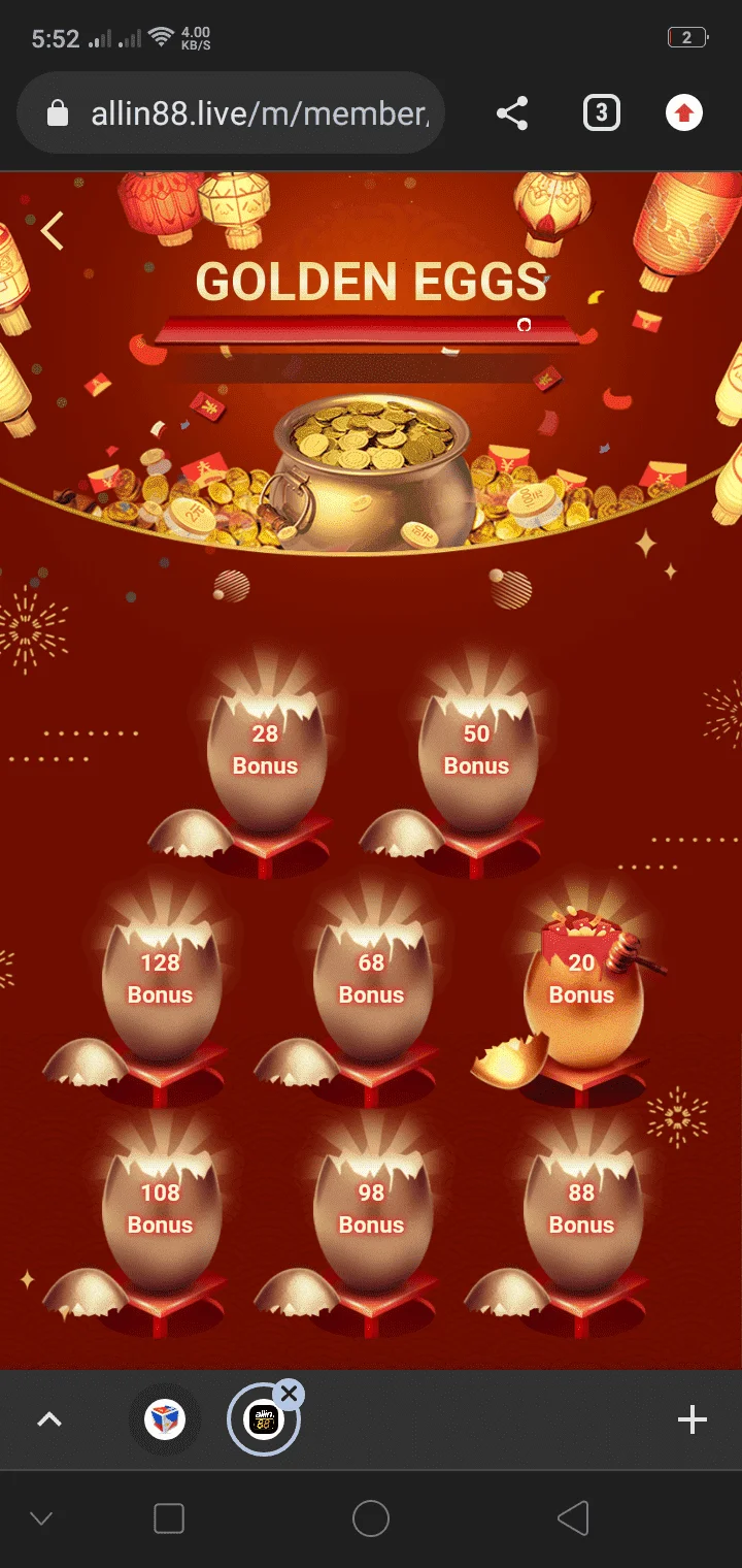 Screenshot_2022-10-14-17-52-23-10.webp