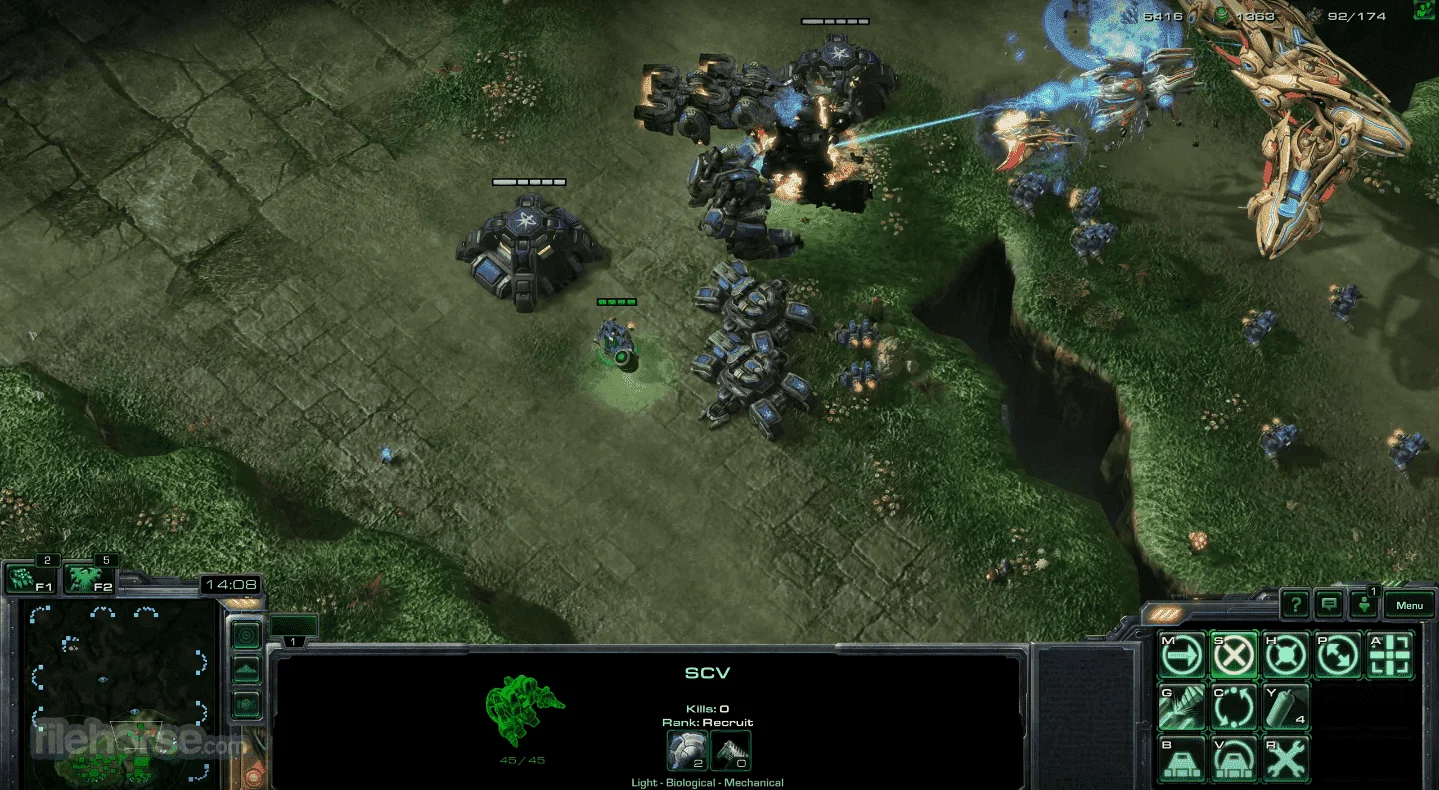 starcraft-2-screenshot-03.png