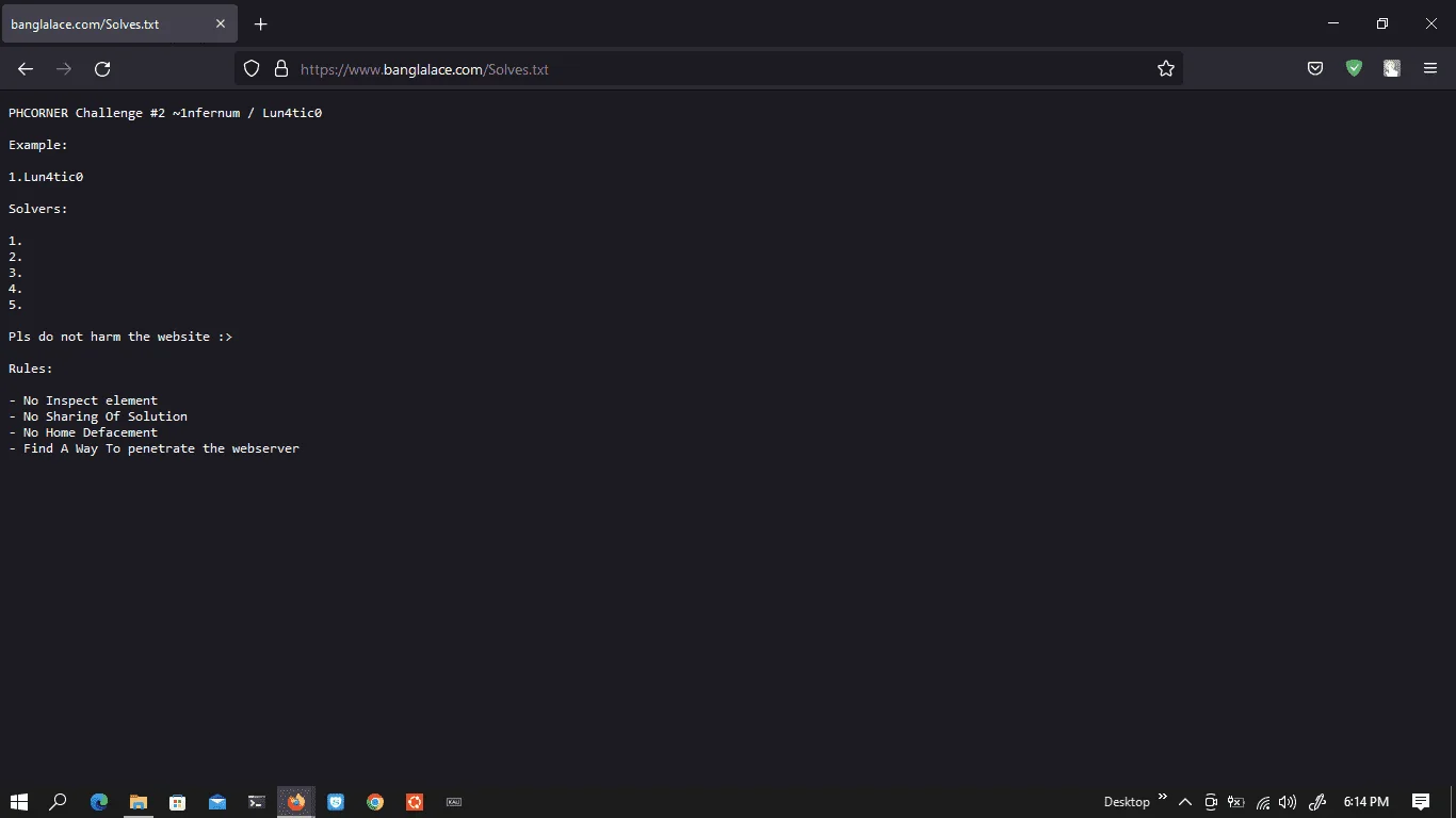 Screenshot (146).webp
