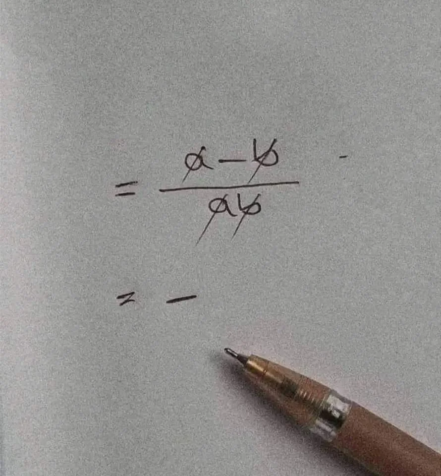 1665742675581.webp