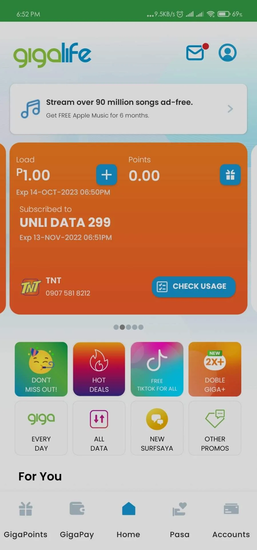 Screenshot_2022-10-14-18-52-15-532_com.smart.consumer.app.webp