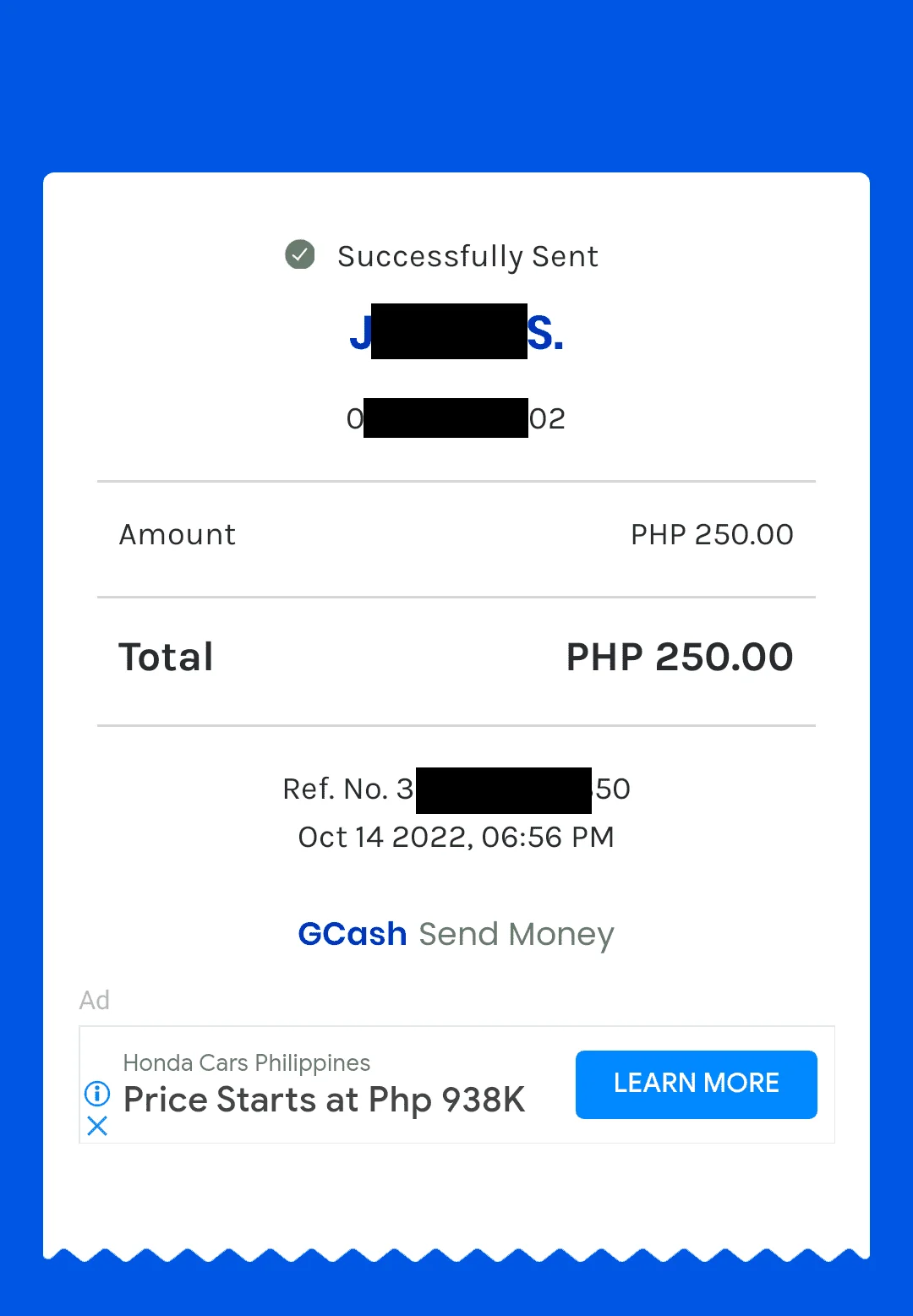 GCash-09270368802-14102022185741.webp
