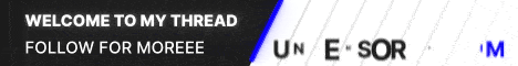 PHC_standard.gif