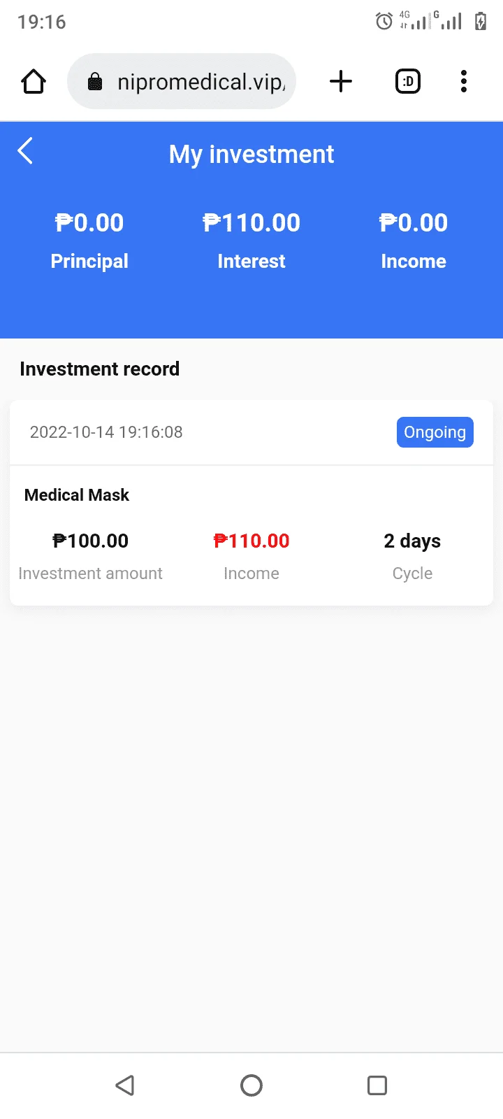 Screenshot_20221014-191627.webp