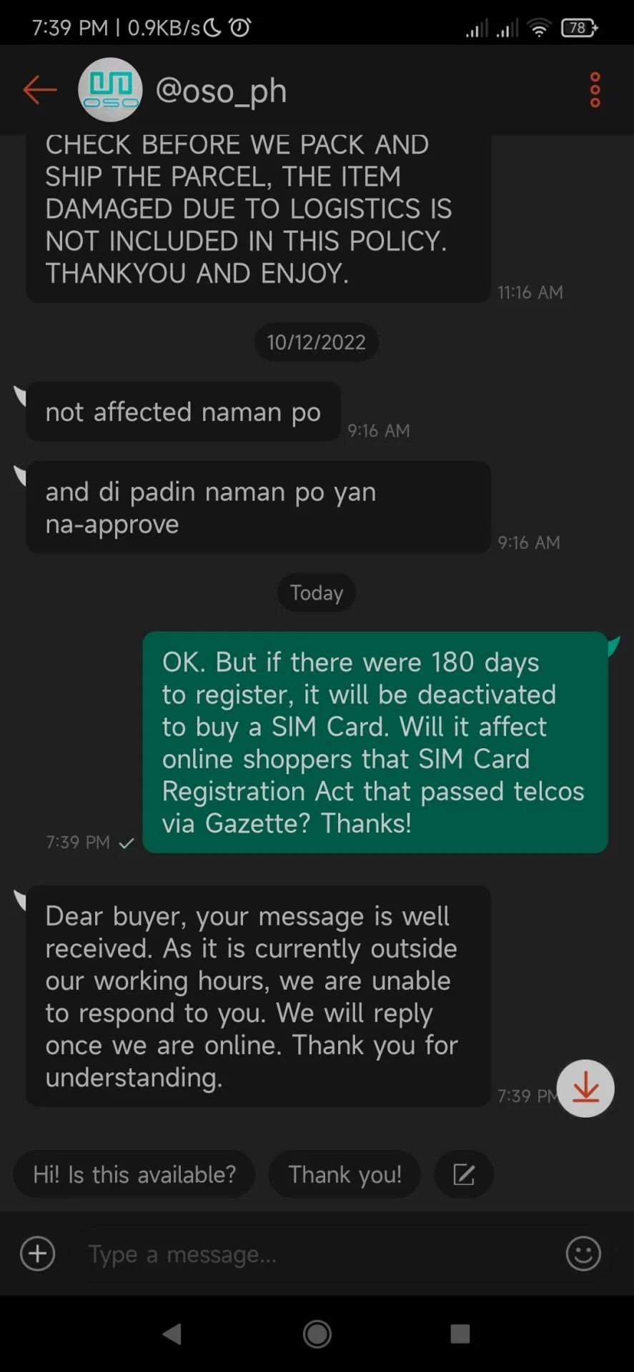 Screenshot_2022-10-14-19-39-57-739_com.shopee.ph.webp
