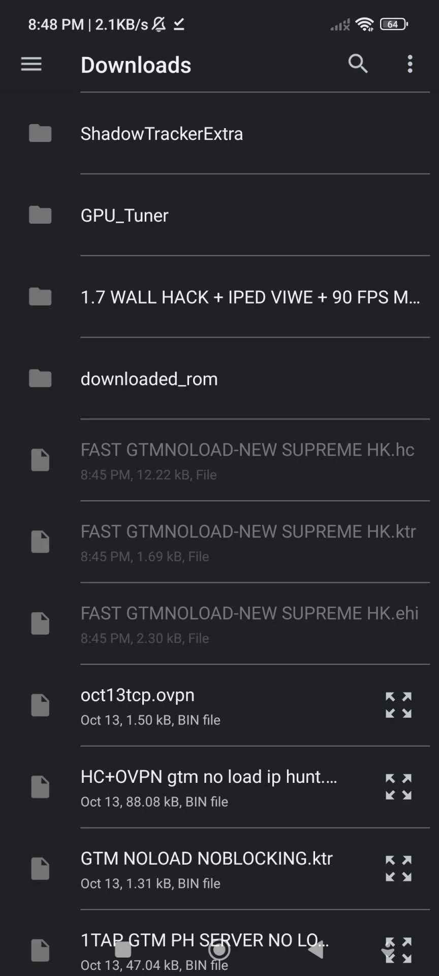Screenshot_2022-10-14-20-48-46-014_com.google.android.documentsui.webp