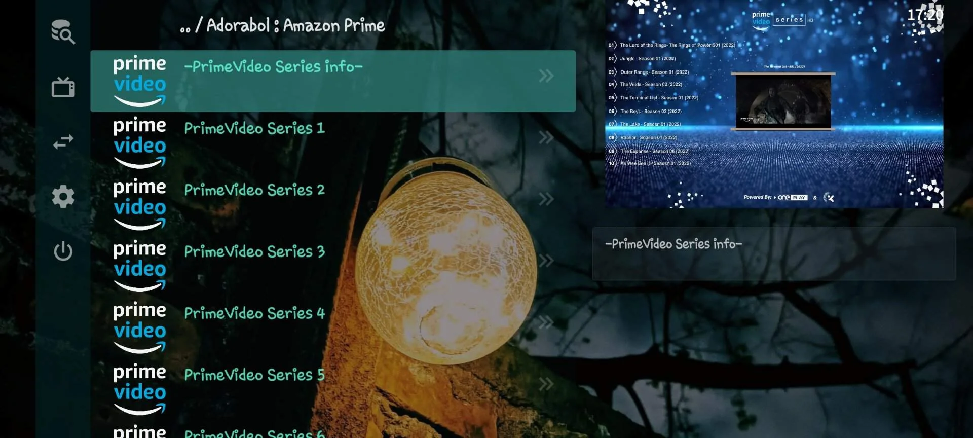 Screenshot_20221014-172036.jpg