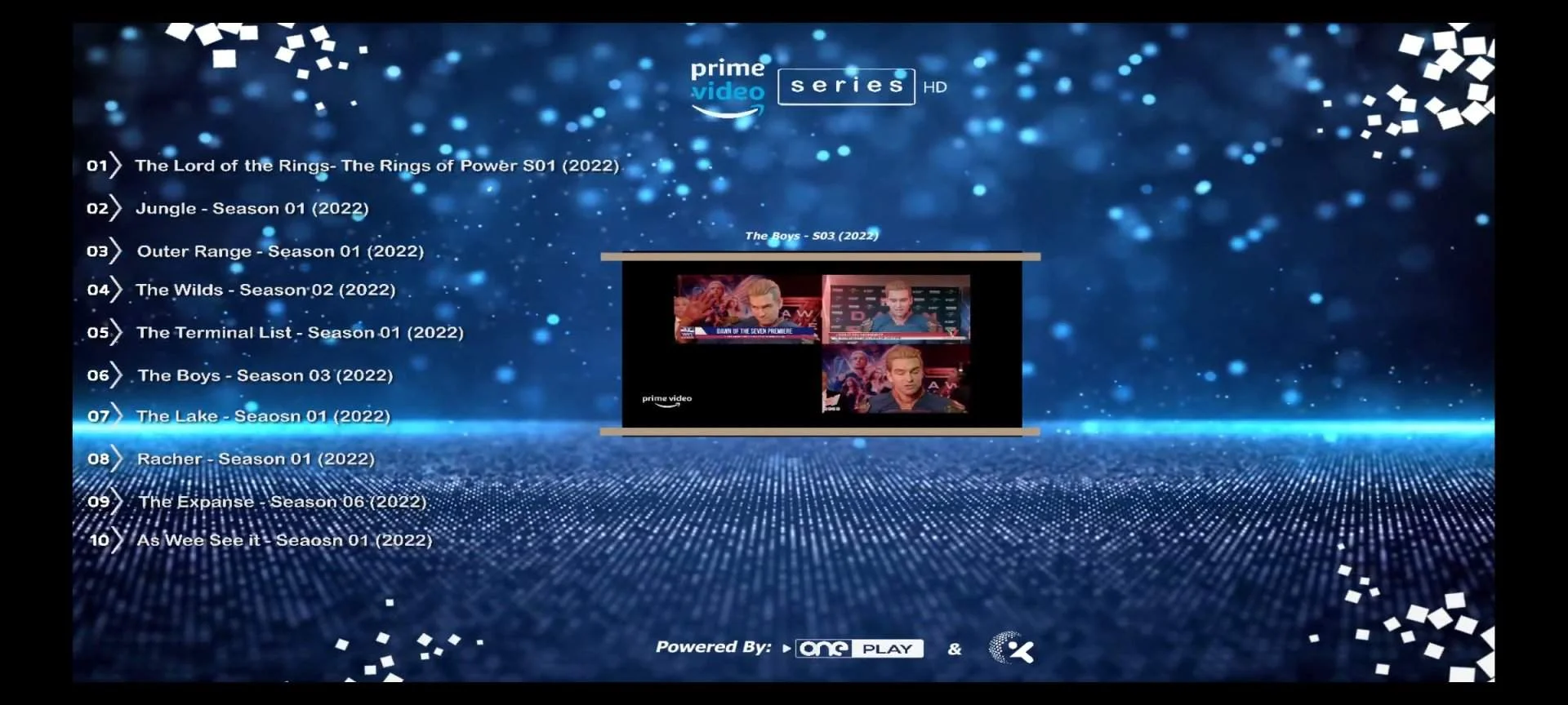 Screenshot_20221014-172050.jpg