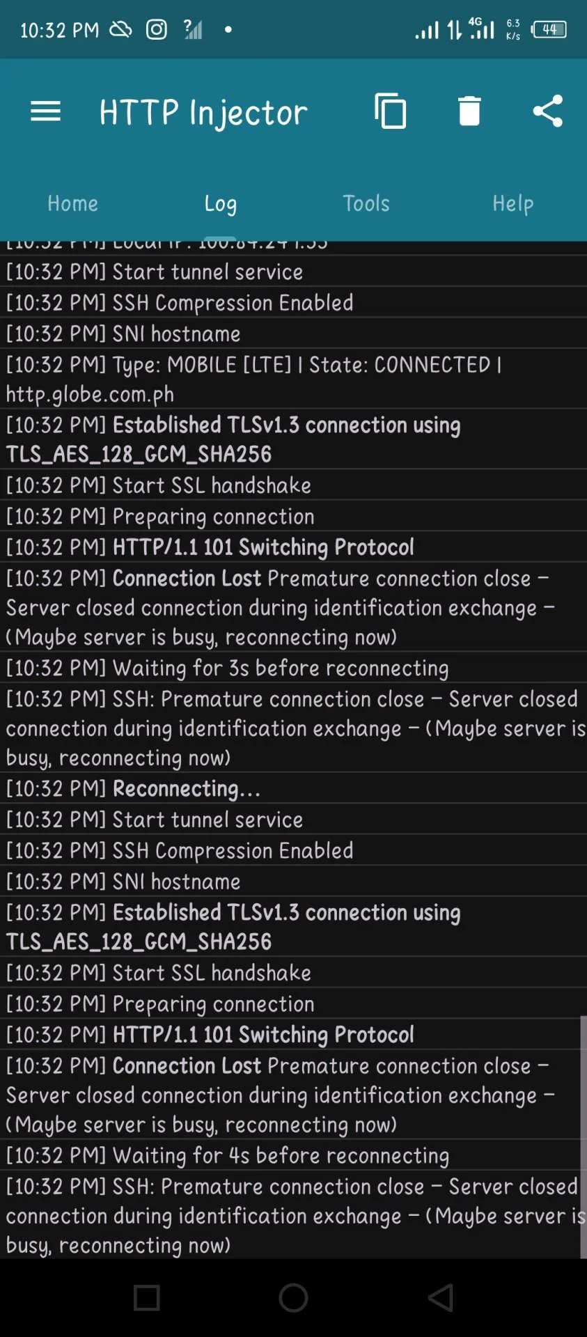 Screenshot_20221014-223222.webp