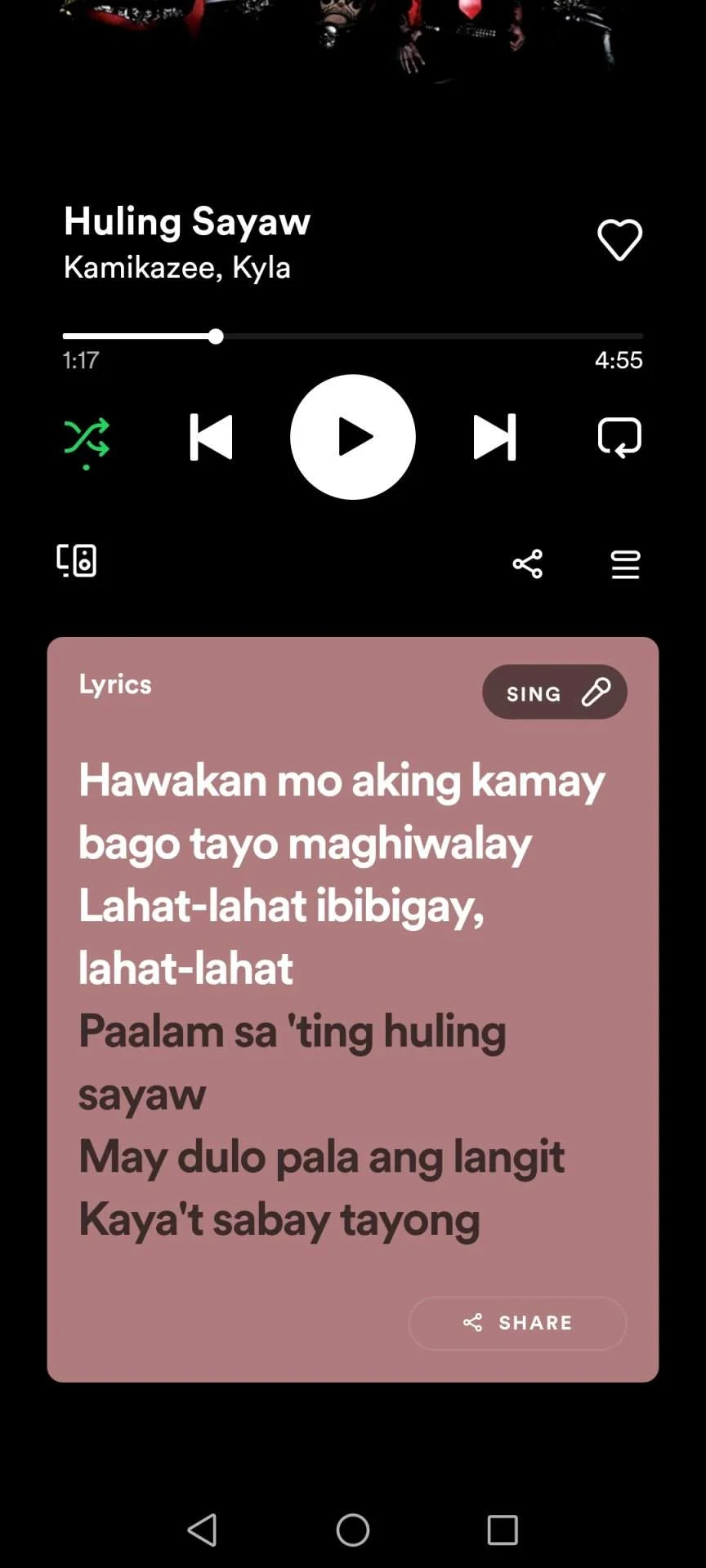Screenshot_20221014_225632_com.spotify.music.jpg