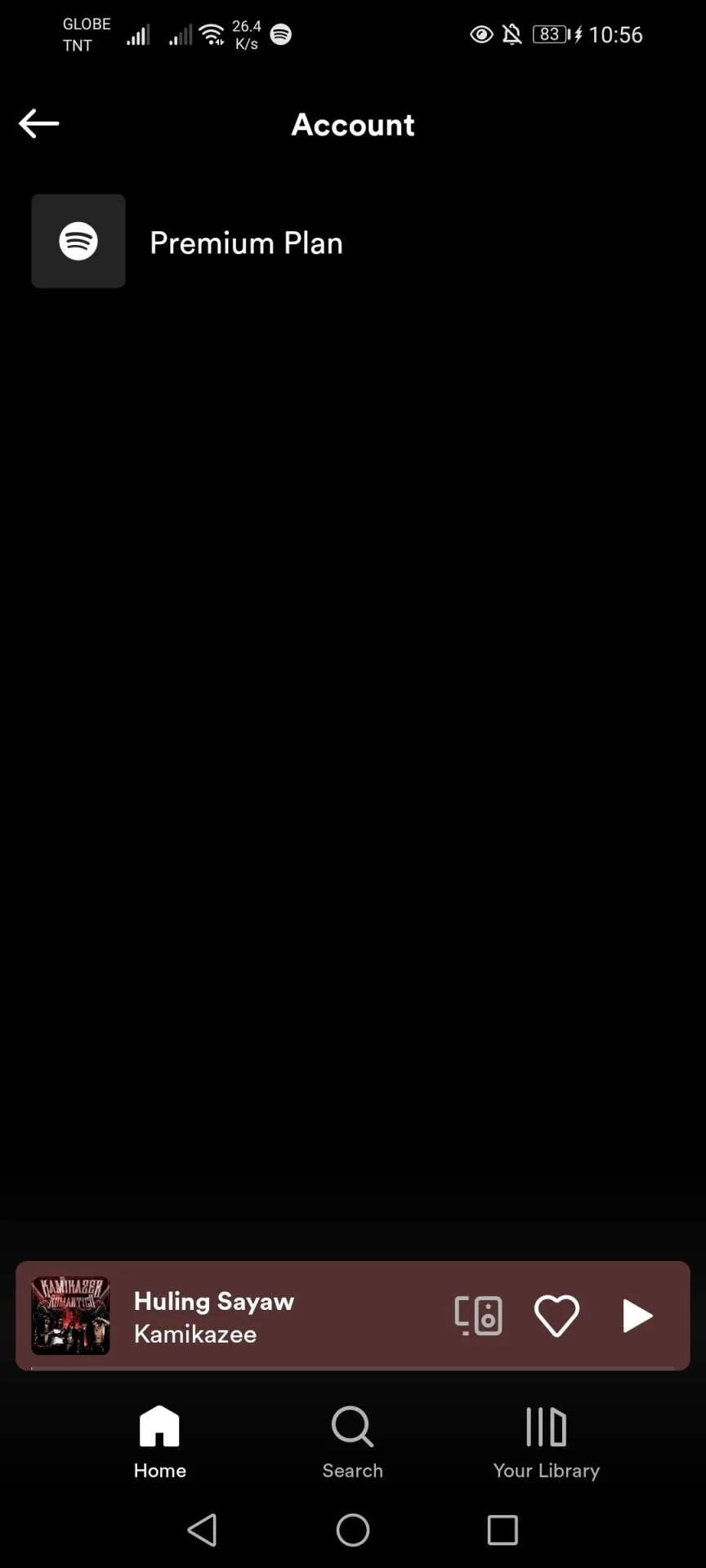 Screenshot_20221014_225610_com.spotify.music.jpg