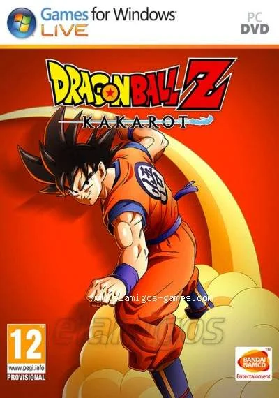 dragon-ball-z-kakarot-ultimate-edition-cover-sjs.webp