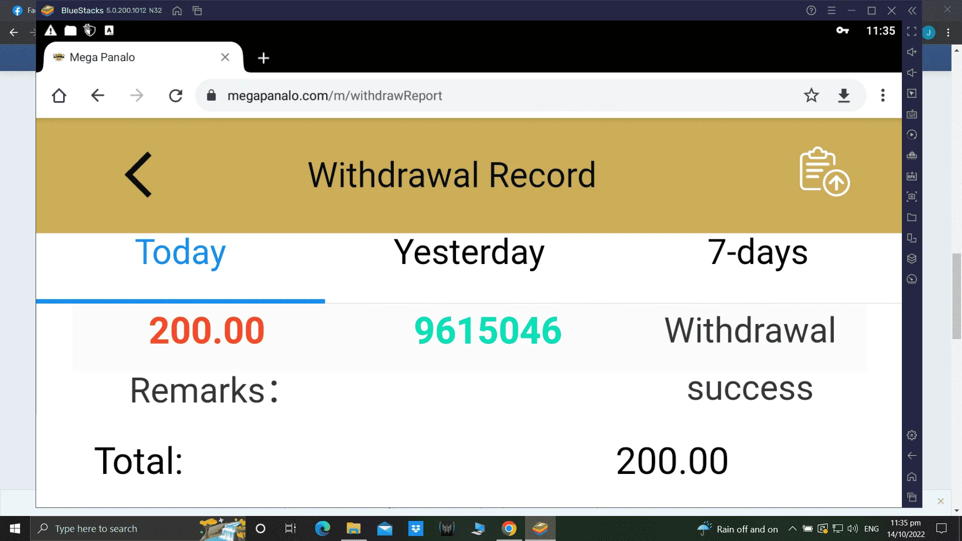 Screenshot (192).webp