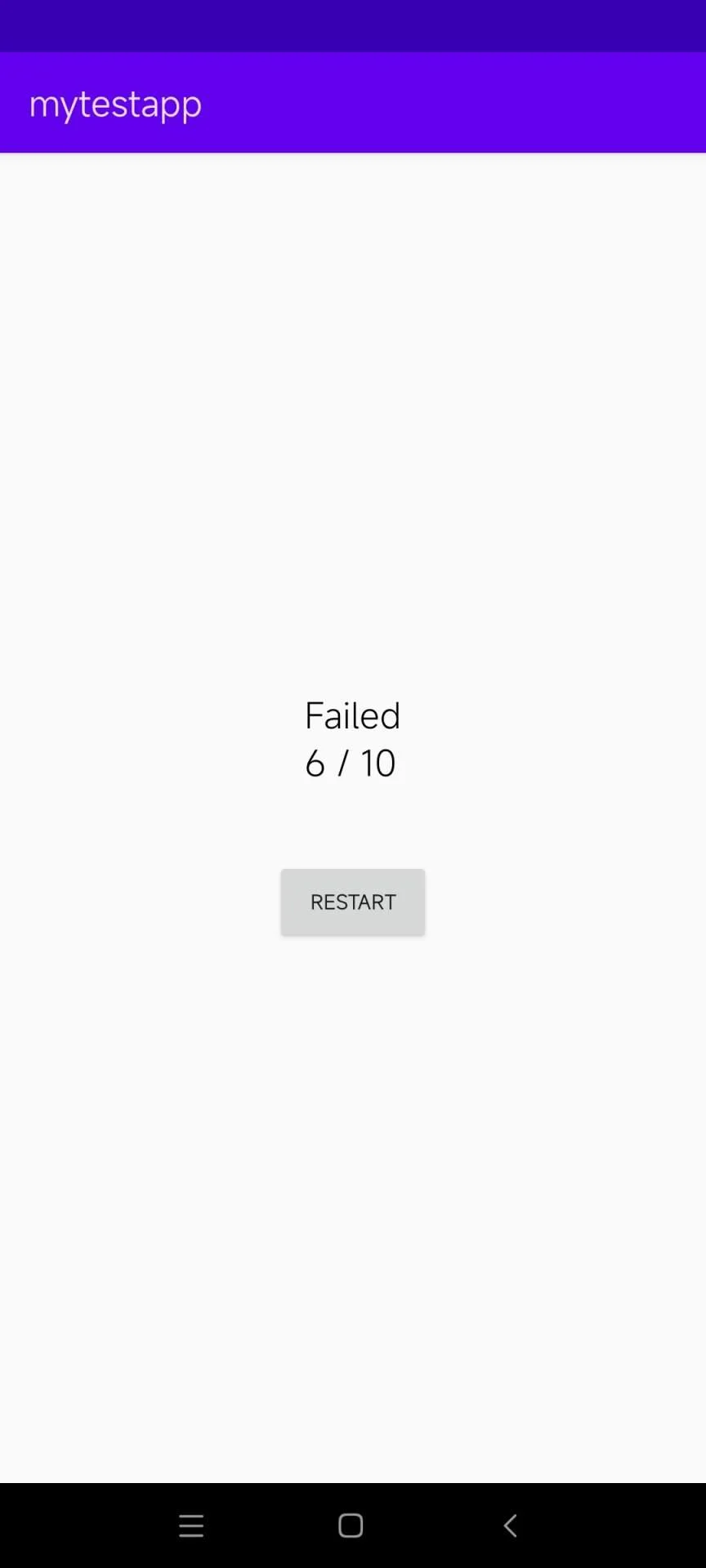 Screenshot_2022-10-15-00-03-58-699_easy.tuto.myquizapplication.jpg