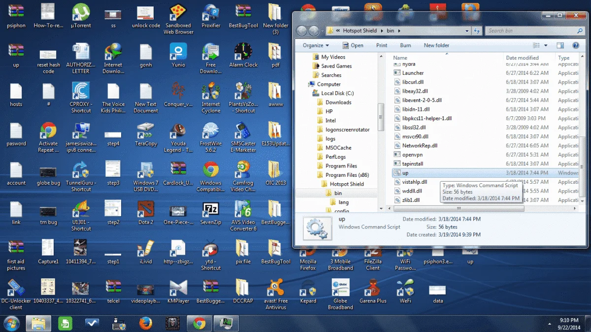 Untitled.webp