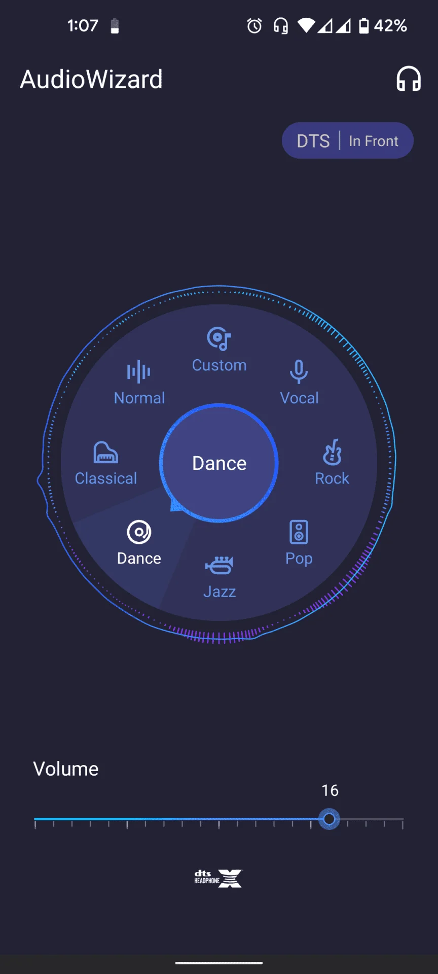 Screenshot_20221015-010733_AudioWizard.png
