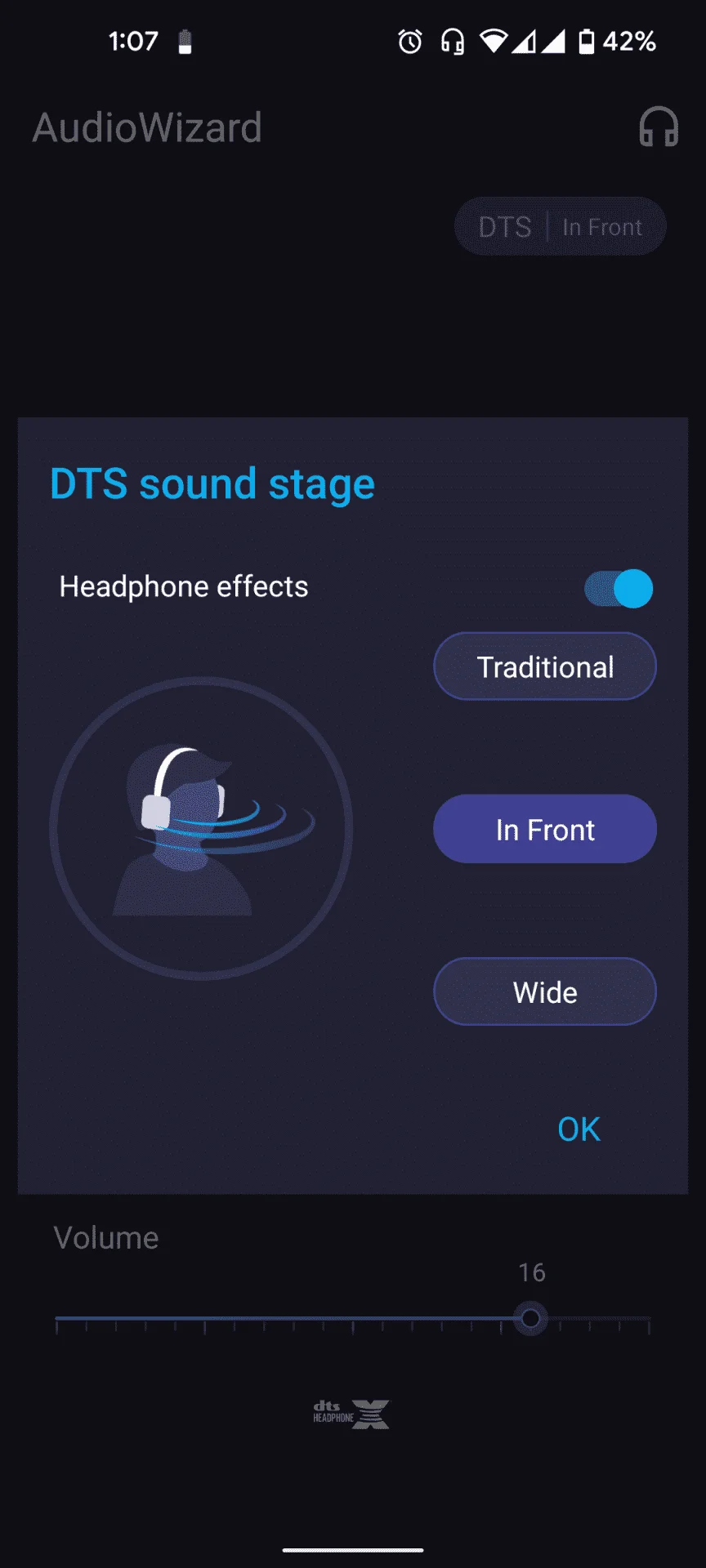 Screenshot_20221015-010742_AudioWizard.png