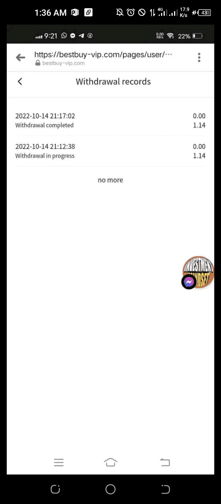 Screenshot_20221015-013657.webp