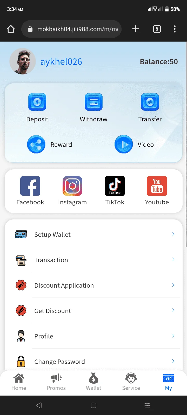 Screenshot_20221015-033406.png
