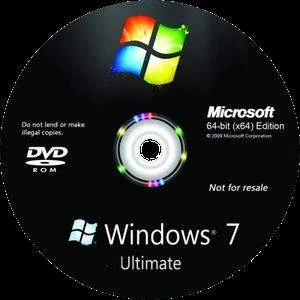 47c13288ca300d8030bb01dbfd1f5220.webp