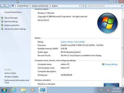 e6735807fb18c14cf0d951145220d56b.webp