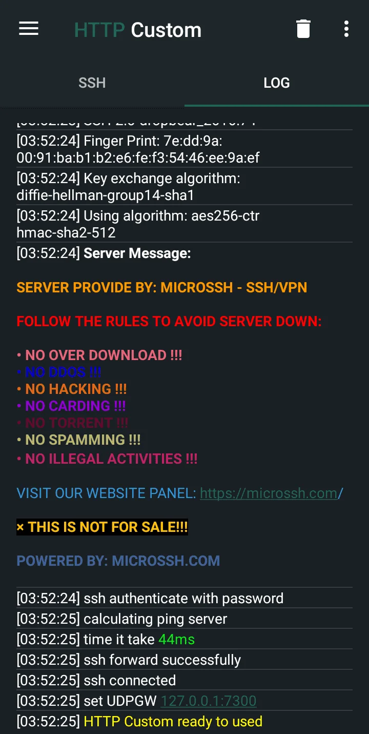 Screenshot_20221015-035246.webp