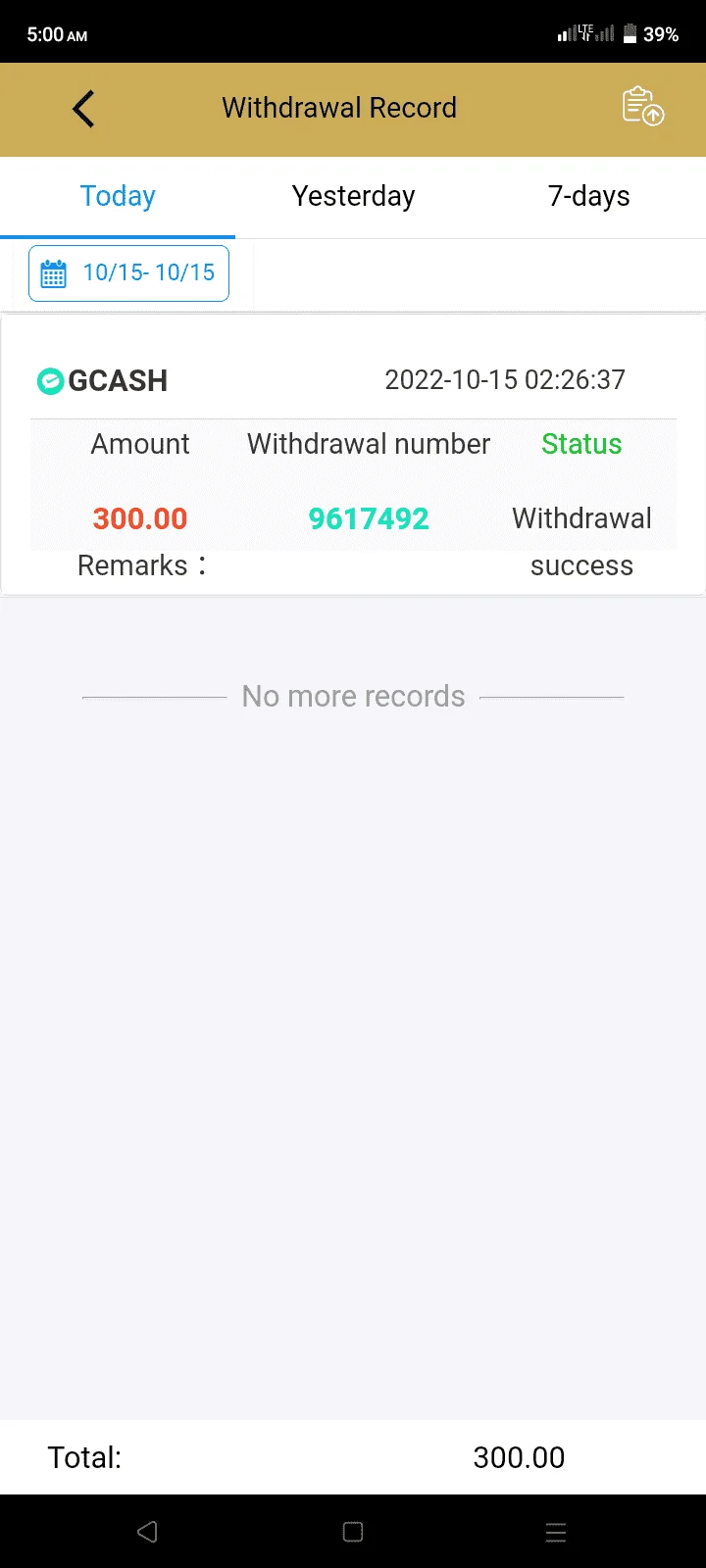 Screenshot_20221015-050010.webp