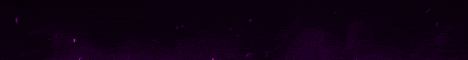 standard (4).gif
