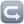 21aa.webp