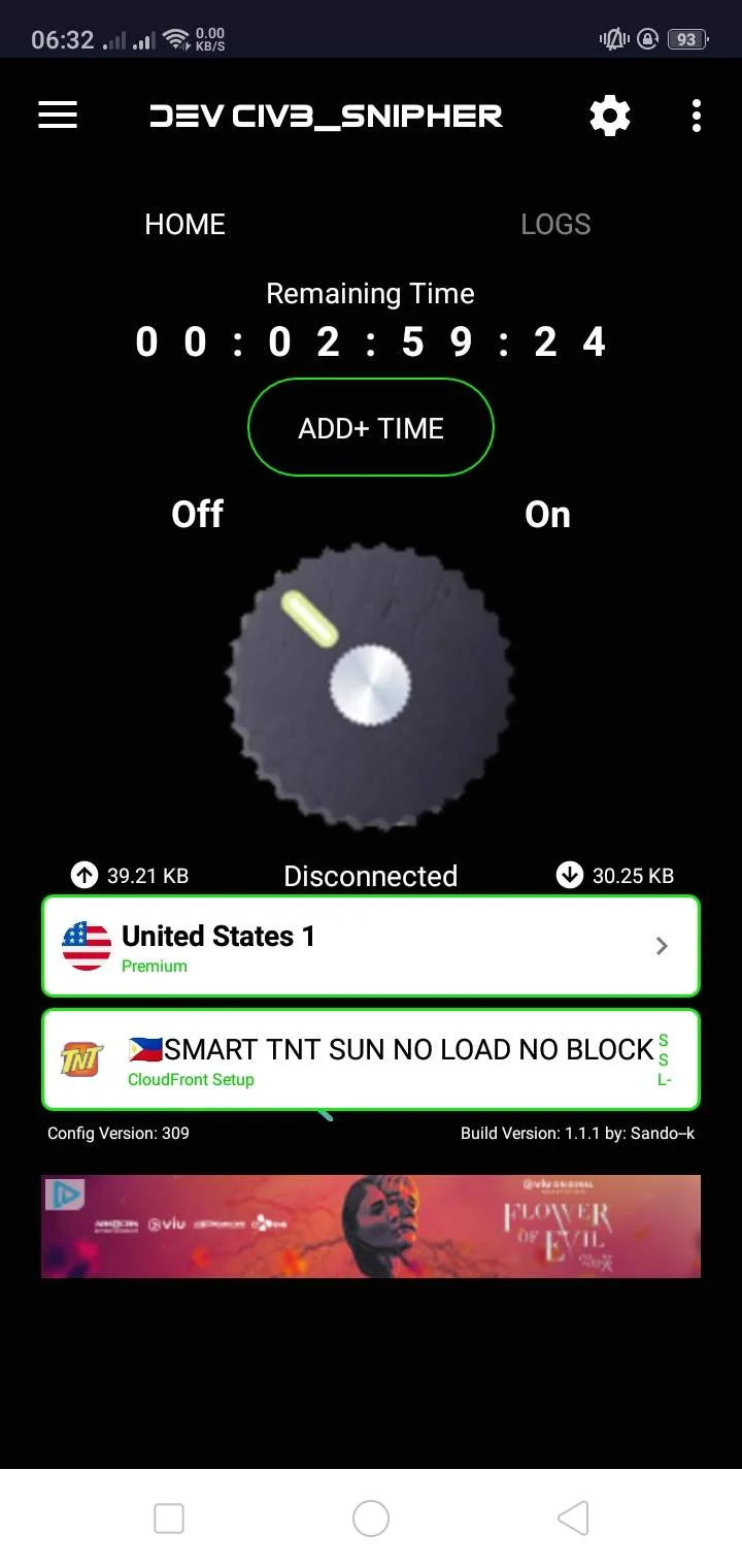 Screenshot_2022-10-15-06-32-36-23.webp