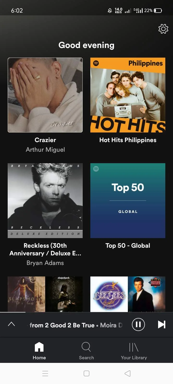 SPOTIPAY Freemiuml