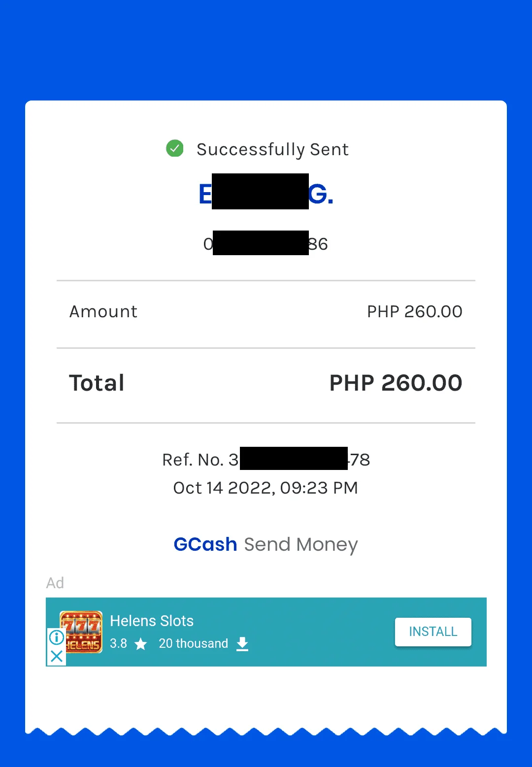 GCash-09673443486-14102022212329.webp
