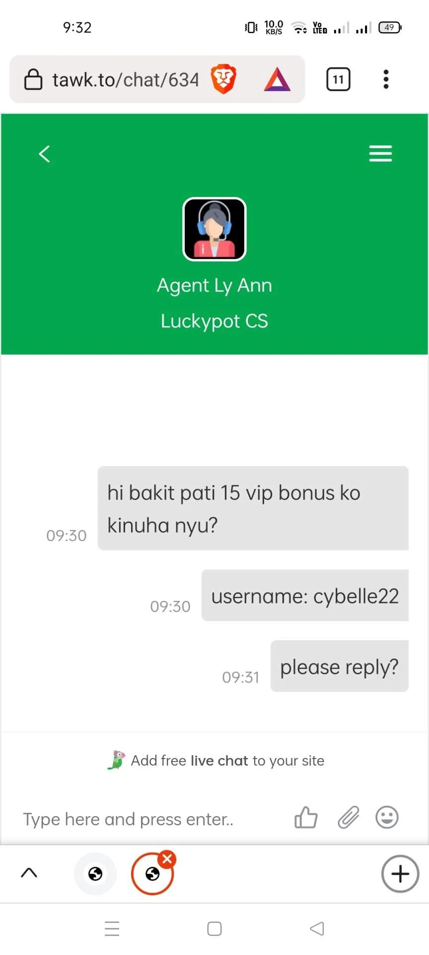 Screenshot_2022-10-15-09-32-25-51_e4424258c8b8649f6e67d283a50a2cbc.webp