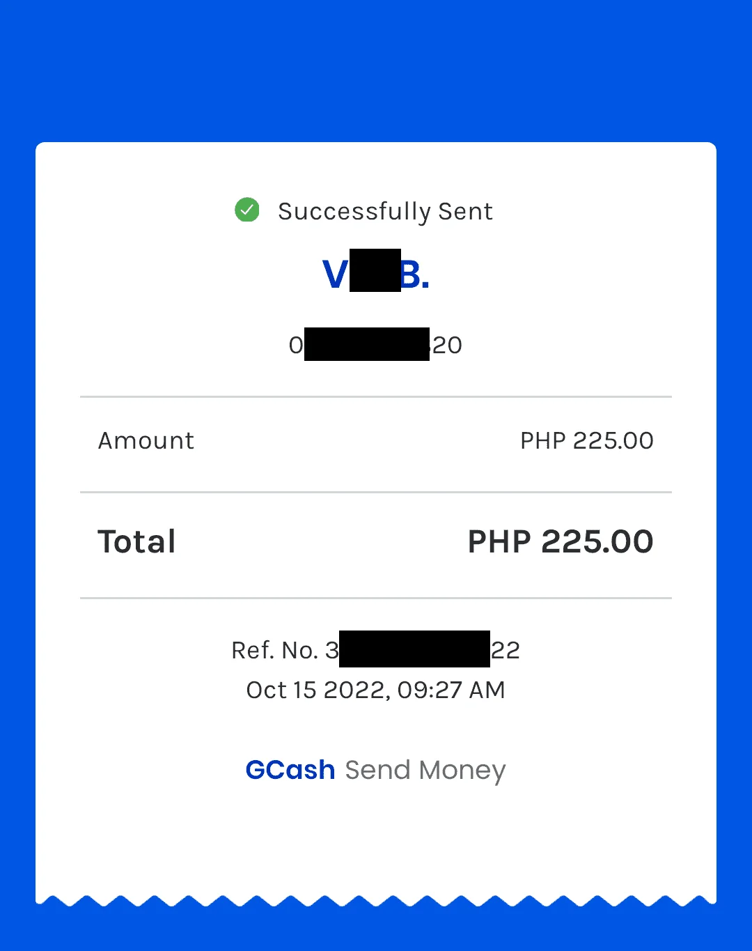 GCash-09274770820-15102022092753.webp