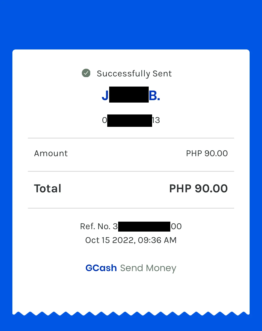 GCash-09916072213-15102022093645.webp