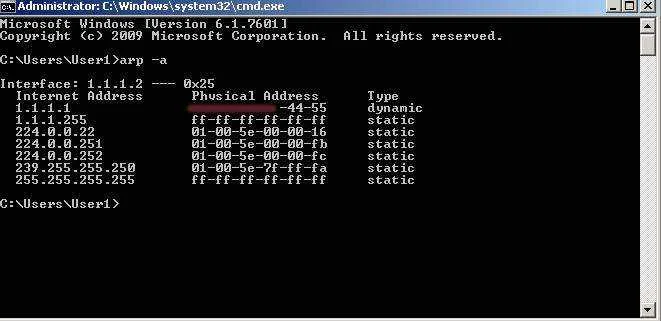 zzz L1ft.webp