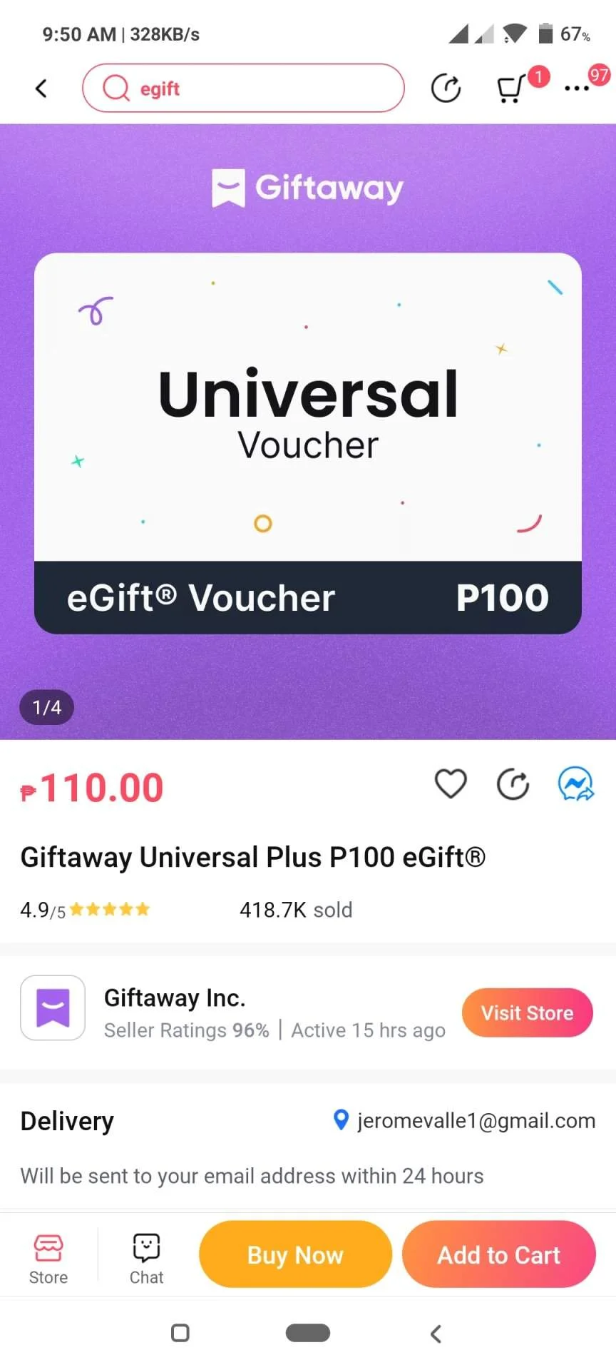 Screenshot_2022-10-15-09-50-40-424_com.lazada.android.jpg