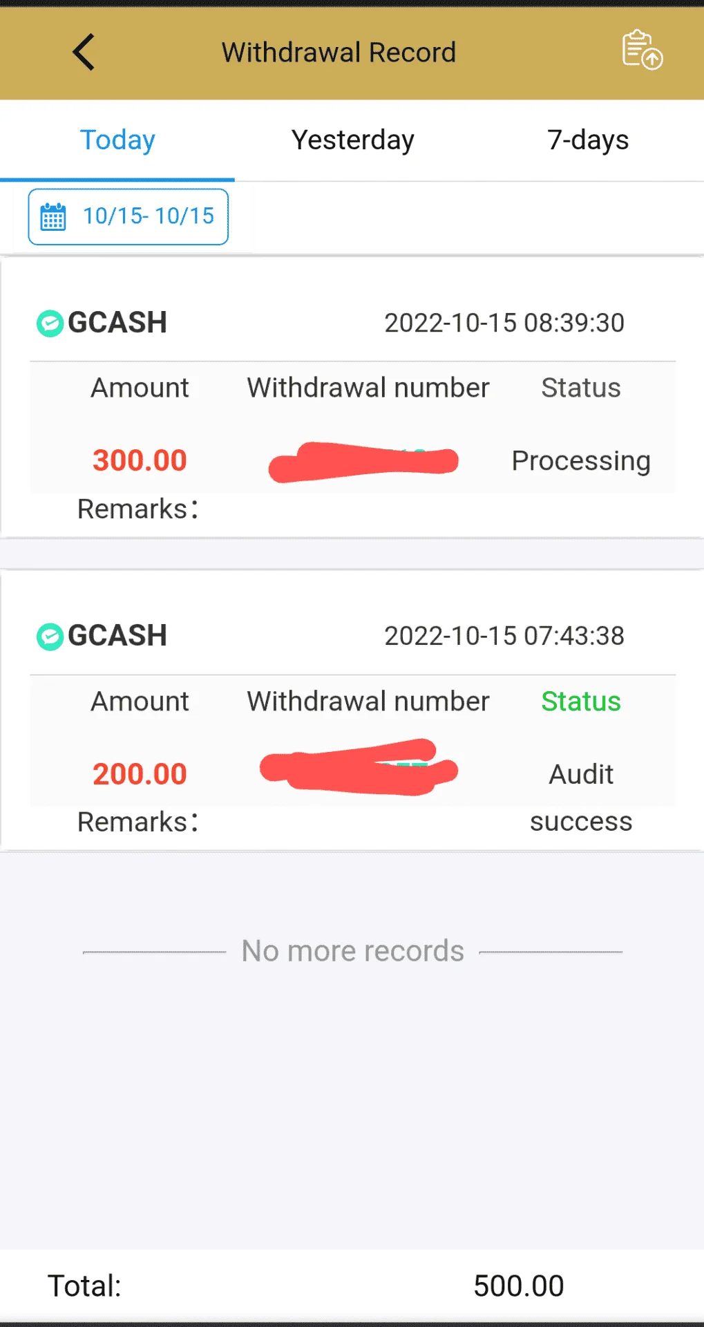 Screenshot_20221015-102539_Chrome~3.webp