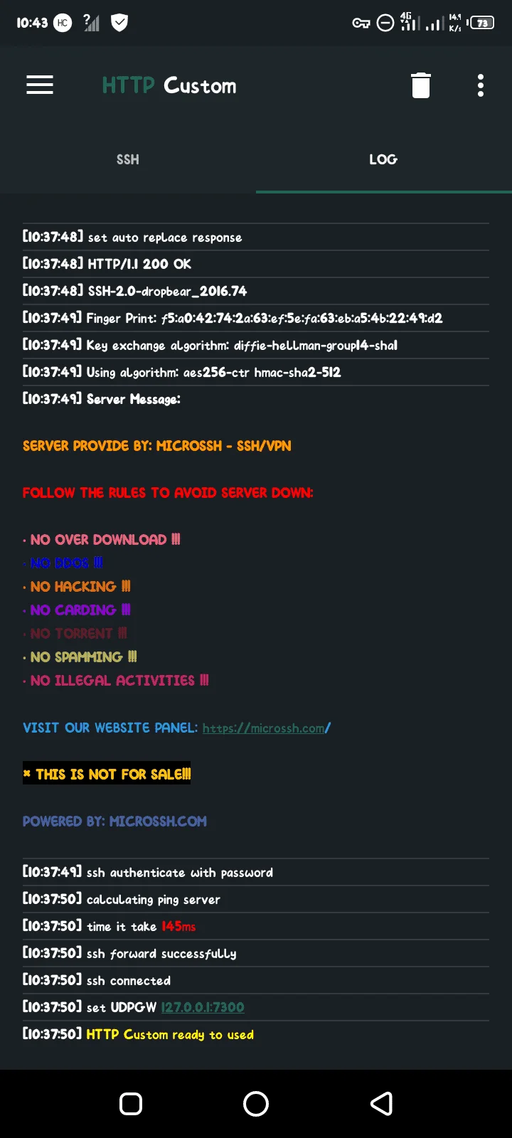 Screenshot_20221015-104352.webp